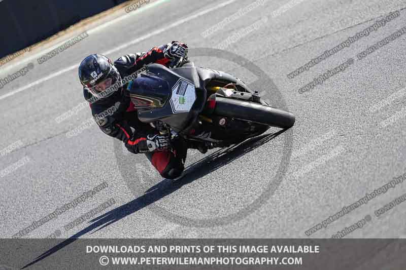 brands hatch photographs;brands no limits trackday;cadwell trackday photographs;enduro digital images;event digital images;eventdigitalimages;no limits trackdays;peter wileman photography;racing digital images;trackday digital images;trackday photos